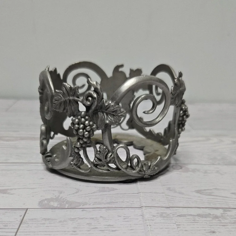 Sunlight Pewter sunlight pewter